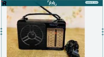 ترددات كاملة.. تعرف على جميع ترددات إذاعة القرآن الكريم في الدول العربية